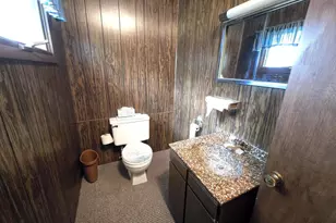 6322 Wisconsin St, Vesper, WI 54489 - Photo 19