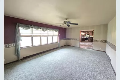 6322 Wisconsin Street, Vesper, WI 54489 - Photo 9
