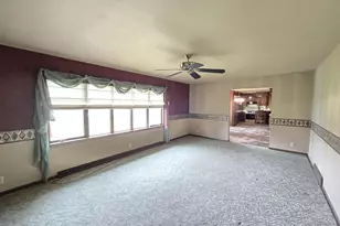 6322 Wisconsin St, Vesper, WI 54489 - Photo 9