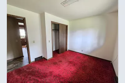 6322 Wisconsin Street, Vesper, WI 54489 - Photo 15