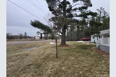 6322 Wisconsin Street, Vesper, WI 54489 - Photo 31