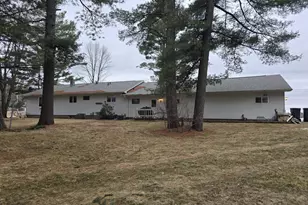 6322 Wisconsin St, Vesper, WI 54489 - Photo 29