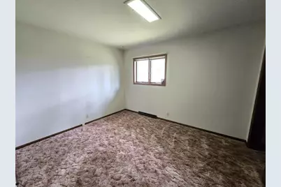 6322 Wisconsin Street, Vesper, WI 54489 - Photo 11