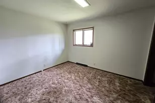 6322 Wisconsin St, Vesper, WI 54489 - Photo 11