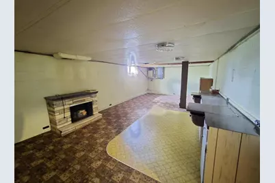 6322 Wisconsin Street, Vesper, WI 54489 - Photo 21