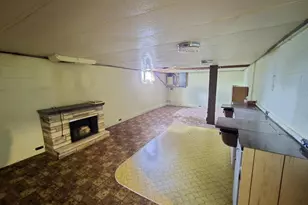 6322 Wisconsin St, Vesper, WI 54489 - Photo 21