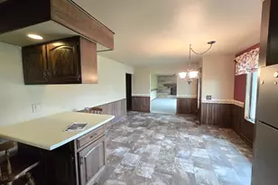 6322 Wisconsin St, Vesper, WI 54489 - Photo 5