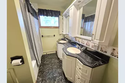 6322 Wisconsin Street, Vesper, WI 54489 - Photo 13
