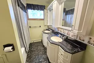 6322 Wisconsin St, Vesper, WI 54489 - Photo 13