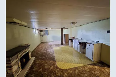 6322 Wisconsin Street, Vesper, WI 54489 - Photo 25