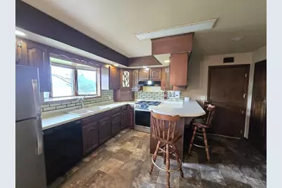 6322 Wisconsin Street, Vesper, WI 54489 - Photo 3