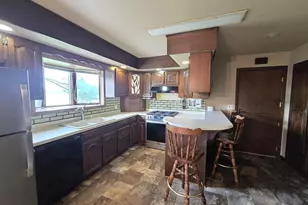 6322 Wisconsin St, Vesper, WI 54489 - Photo 3