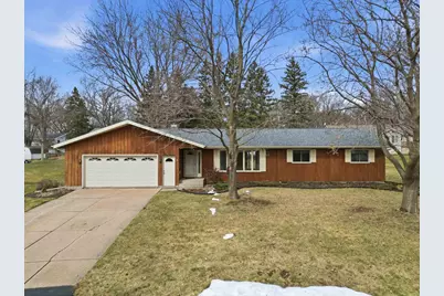 1121 Fairview Drive, Marshfield, WI 54449 - Photo 29