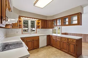 1121 Fairview Dr, Marshfield, WI 54449 - Photo 17