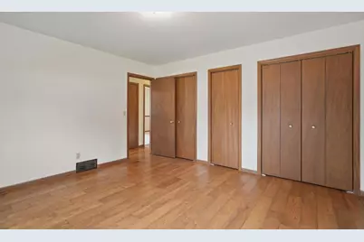 1121 Fairview Drive, Marshfield, WI 54449 - Photo 7