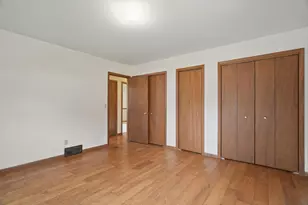 1121 Fairview Dr, Marshfield, WI 54449 - Photo 7