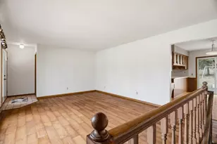 1121 Fairview Dr, Marshfield, WI 54449 - Photo 13