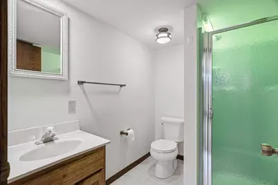 1121 Fairview Drive, Marshfield, WI 54449 - Photo 11