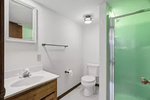 1121 Fairview Dr, Marshfield, WI 54449 - Photo 11