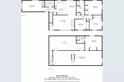 1121 Fairview Drive, Marshfield, WI 54449 - Photo 33