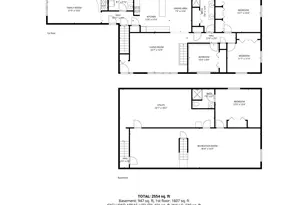 1121 Fairview Dr, Marshfield, WI 54449 - Photo 33