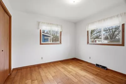 1121 Fairview Drive, Marshfield, WI 54449 - Photo 19