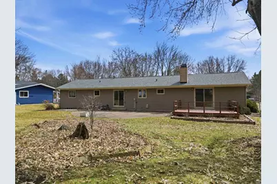 1121 Fairview Drive, Marshfield, WI 54449 - Photo 25