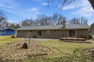 1121 Fairview Dr, Marshfield, WI 54449 - Photo 25