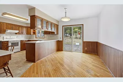 1121 Fairview Drive, Marshfield, WI 54449 - Photo 15