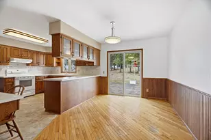 1121 Fairview Dr, Marshfield, WI 54449 - Photo 15