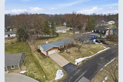 1121 Fairview Drive, Marshfield, WI 54449 - Photo 27