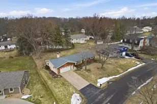 1121 Fairview Dr, Marshfield, WI 54449 - Photo 27