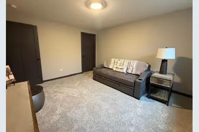 3302 Kaziak Court, Weston, WI 54476 - Photo 35