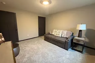 3302 Kaziak Ct, Weston, WI 54476 - Photo 35