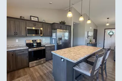 3302 Kaziak Court, Weston, WI 54476 - Photo 19