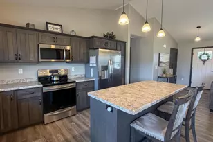 3302 Kaziak Ct, Weston, WI 54476 - Photo 19