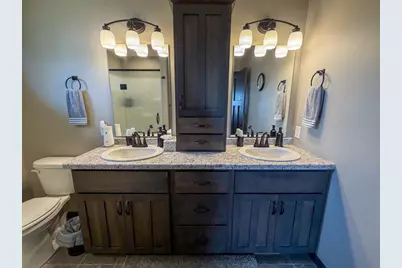 3302 Kaziak Court, Weston, WI 54476 - Photo 29