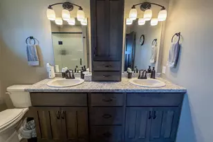 3302 Kaziak Ct, Weston, WI 54476 - Photo 29