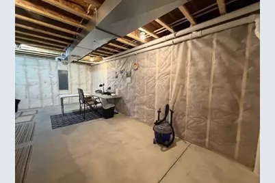 3302 Kaziak Court, Weston, WI 54476 - Photo 39