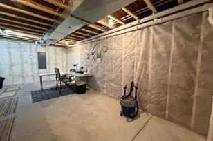 3302 Kaziak Ct, Weston, WI 54476 - Photo 39