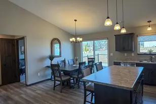 3302 Kaziak Ct, Weston, WI 54476 - Photo 17