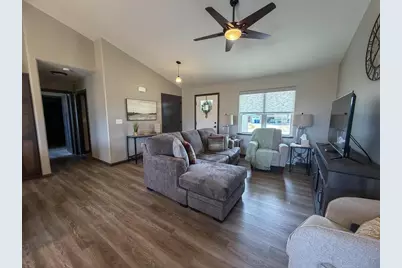 3302 Kaziak Court, Weston, WI 54476 - Photo 9