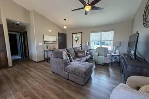 3302 Kaziak Ct, Weston, WI 54476 - Photo 9