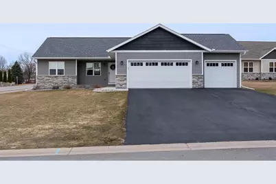 3302 Kaziak Court, Weston, WI 54476 - Photo 3