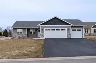 3302 Kaziak Ct, Weston, WI 54476 - Photo 3