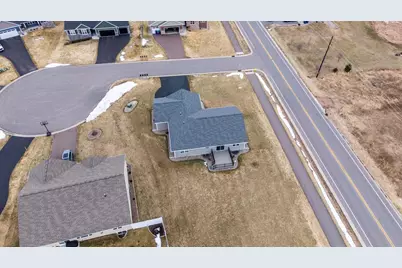 3302 Kaziak Court, Weston, WI 54476 - Photo 41