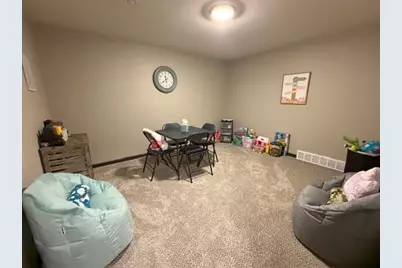 3302 Kaziak Court, Weston, WI 54476 - Photo 37