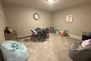 3302 Kaziak Ct, Weston, WI 54476 - Photo 37