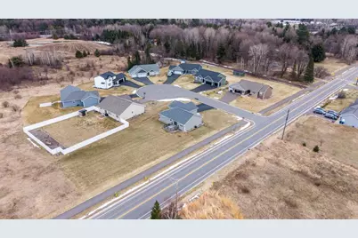 3302 Kaziak Court, Weston, WI 54476 - Photo 7