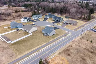 3302 Kaziak Ct, Weston, WI 54476 - Photo 7